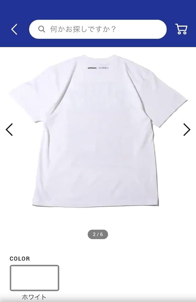 VANS × The BONEZ Limited Tee L 限定50着 VANS × The BONEZ Limited Tee L 限定50着 VANS × The BONEZ